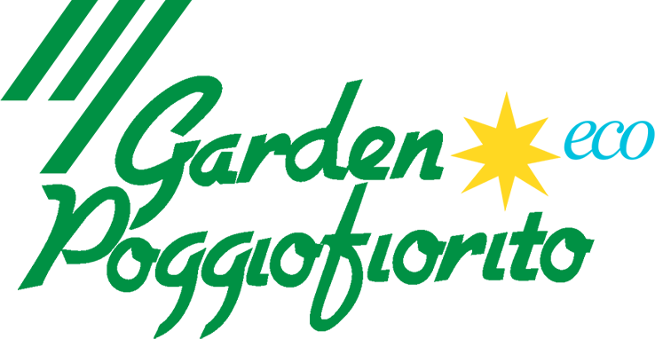 Rettangolo 1 copia 2